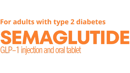 Semaglutide